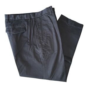 Bonobos Refined Pleated Stretch Chino 33 Short NWOT